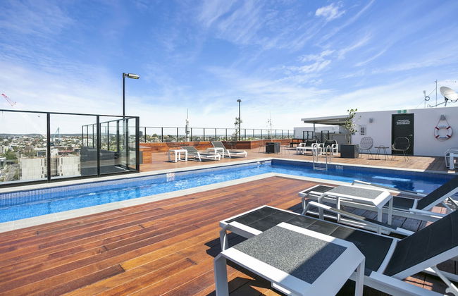 Soda Apartments by CLLIX - Photo 28