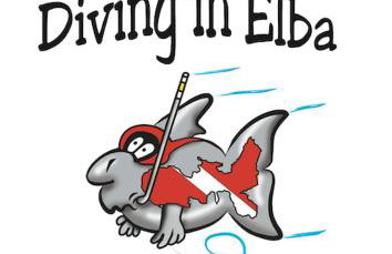 Le Sughere bis - Foto 19