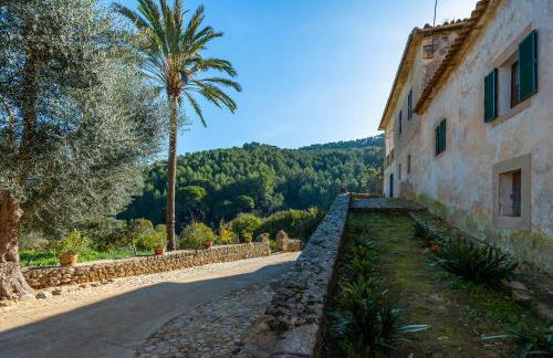 Son Burguet - Foto 26