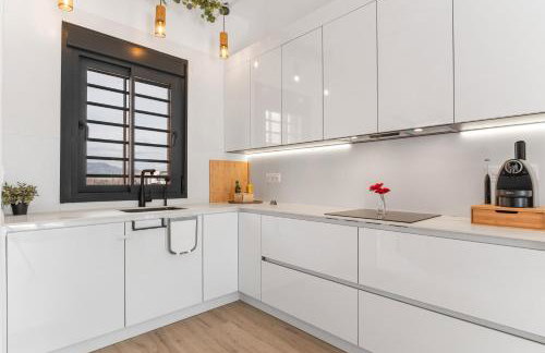 Casa Catral Alfalfar 12 - Foto 11