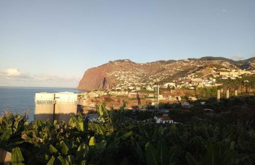 Victoria 1942 - Foto 33