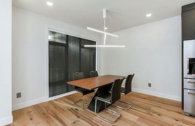 New Luxury Townhome 29 - Photo 17