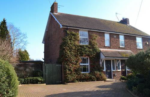 Pam's Plaice - Foto 1