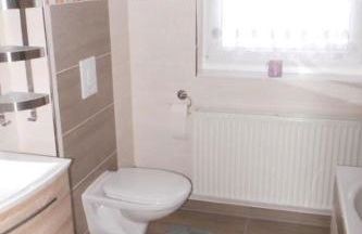 Apartment Fewo Am Skihang OG by Interhome - Foto 7