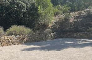 Villa Bel Air - Foto 19