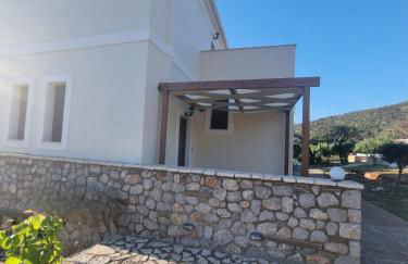 Villa Rodi - Foto 12