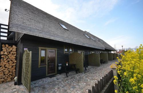 Family Baltic Getaway - Foto 9