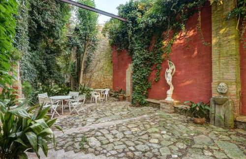 Le Stanze di Ebe - Foto 15