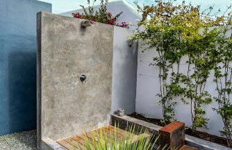 Villa Ha Taew - Foto 44