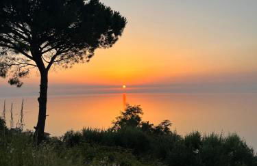 Casa Morello - Foto 46