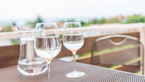 Ferienwohnung Säntisblick - Foto 3