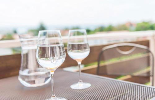 Ferienwohnung Säntisblick - Foto 3