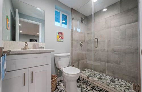 Pentland Way Haven - Foto 1