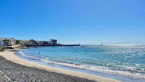 Casa Pancha - Photo 2