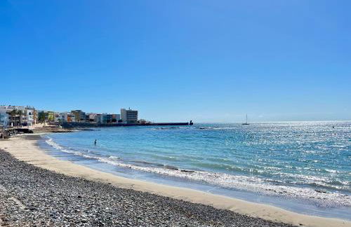 Casa Pancha - Foto 2