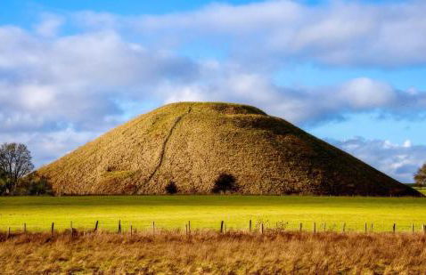 The Swallows Rest, Avebury - Foto 33