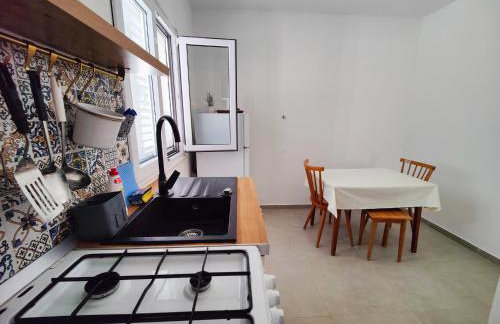 Robinson Borik - Foto 17