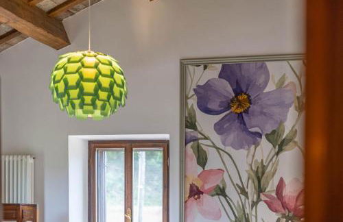 Agriturimo Cà Dorale - Foto 77