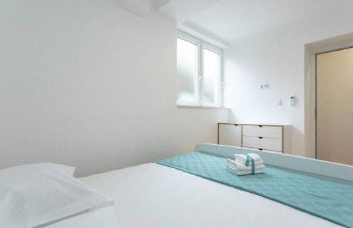 Apartment Maestral - Foto 34