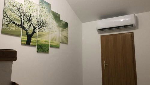 Apartment Satori - Foto 3