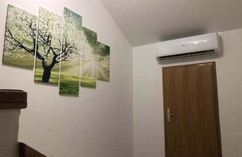 Apartment Satori - Foto 3