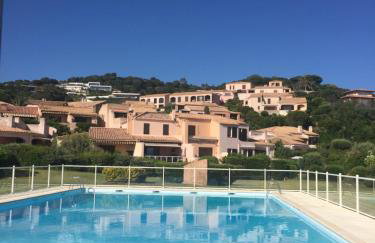 Villa Bougainville - Foto 45