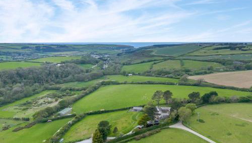 2 Bed in St. Mawgan oc-l30651 - Foto 4, Other