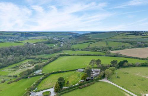 2 Bed in St. Mawgan oc-l30651 - Foto 4