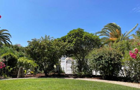 Charming Villa with Heated Pool near Sandy Beach, Hiking, Golf and Wineries - Foto 50