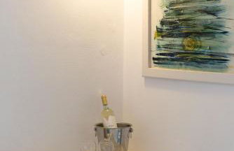 KrotiriBay adults - Foto 26