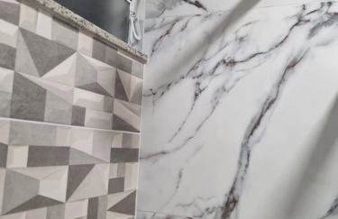 Apê Aconchegante Centro Histórico - Foto 2