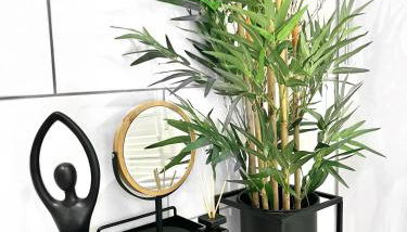 LeNi Living - Riesig! Repräsentativ! Ruhig! - Foto 3