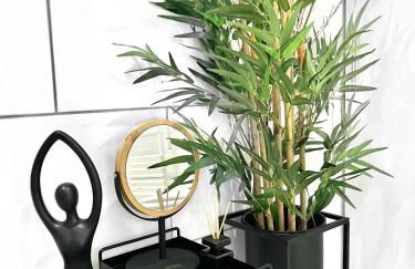 LeNi Living - Riesig! Repräsentativ! Ruhig! - Foto 3