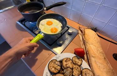 Casas Rurales Sagasta - Foto 11