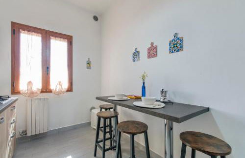 Appartamento Dada - Foto 13