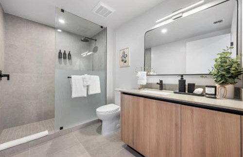 501 First Miami Worldcenter by Palermo Home Miami - Foto 15