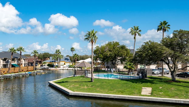 Servizio della struttura