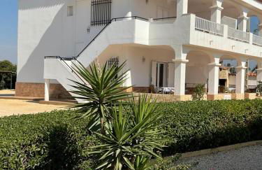 Apartamentos Turísticos Los LLanos - Foto 3