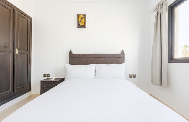 Marrakech Apartments - Foto 22
