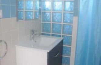 Residência Teresinha - Photo 25