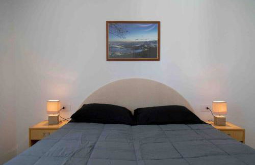 [Vista lago]-Appartamento funzionale con vista - Foto 16