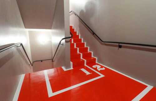 Apartamento novo e completo há 500m da praia Ponta Verde! - Foto 14