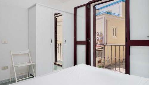 Casa Del Marinaio - Foto 3