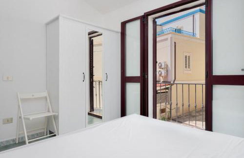 Casa Del Marinaio - Foto 3