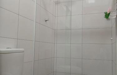 Cantinho da vila Maria - Foto 12