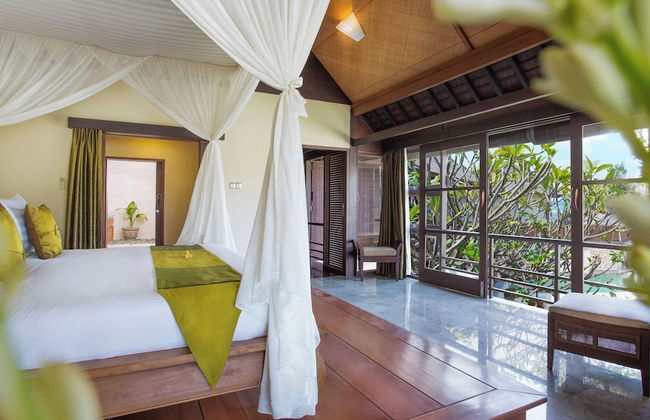 Bayu Gita Estate - Foto 26