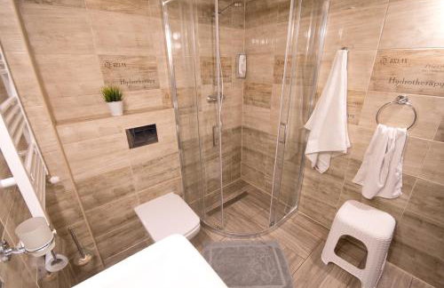 Apartamenty Plażowa 11 - Foto 25