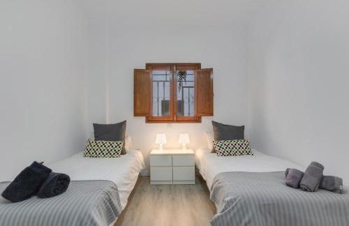 Buena Vista House - Foto 20