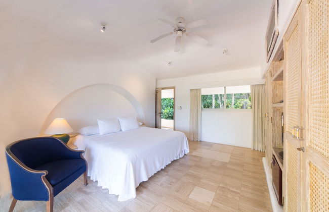 Hermosa Villa Privada en Las Brisas, Acapulco - Foto 3