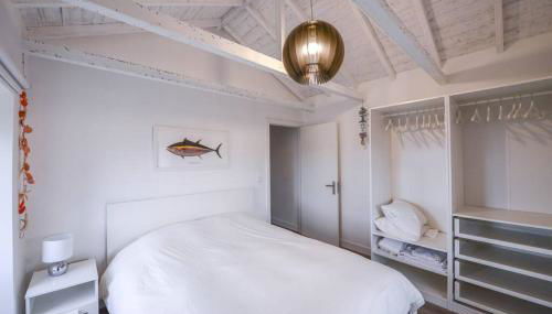 Monchique Islet View House T2 - Foto 3